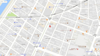 【地図】
