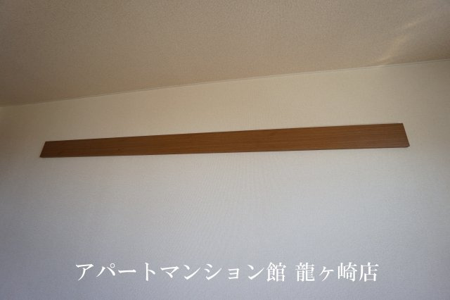 Ｔ＆Ｍレジデンスの設備