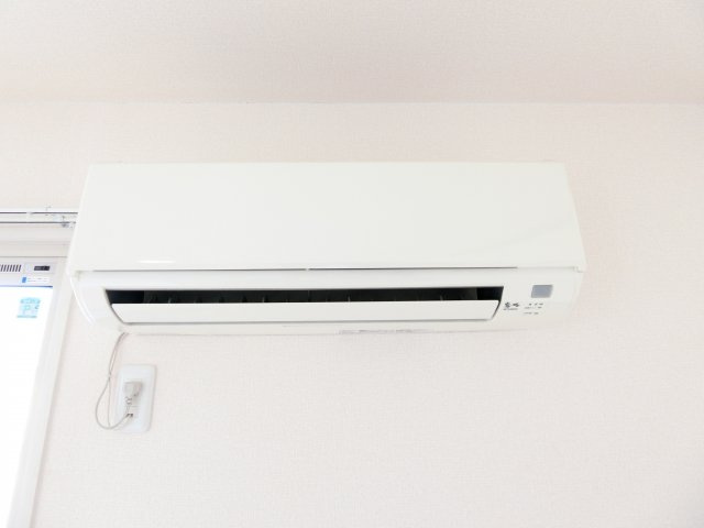 エスペランサＢ棟のその他