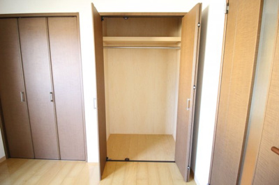 【収納】 | サンルーチェ