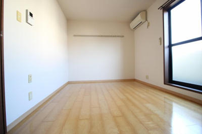 【居間・リビング】 | サンルーチェ