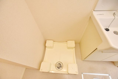 【設備】 | ビラルフト