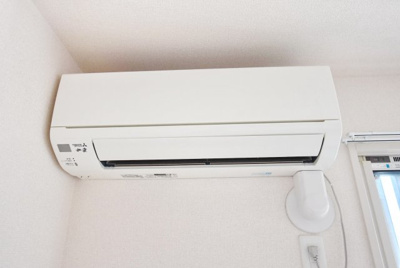 【設備】 | ビラルフト