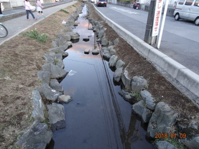 【周辺】 | さいたま市南区太田窪　太陽光発電付中古輸入住宅