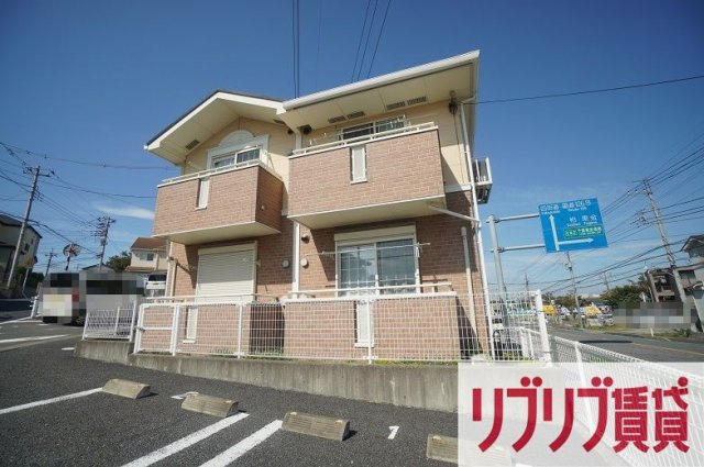 サン・フィオーレＡ