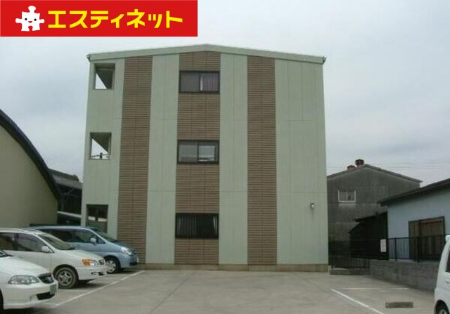 SUN　STAGE