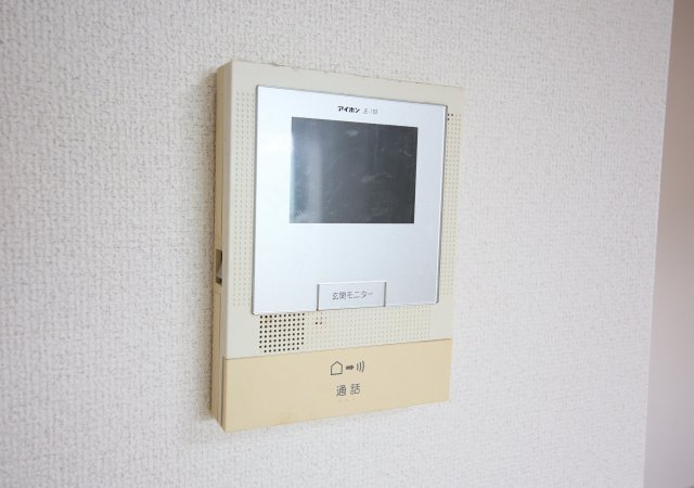 SUN　STAGEのセキュリティ