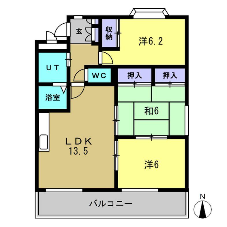 SUN　STAGE