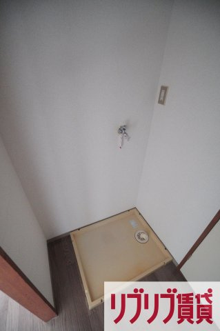 グリーンヒル小出Ｃのその他