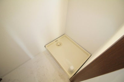 【設備】 | リブレ刀根山