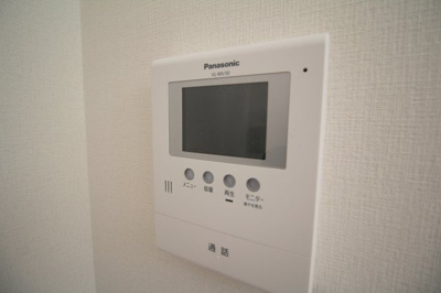 【セキュリティ】 | リブレ刀根山