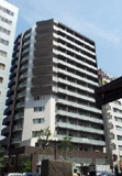 クレヴィア本郷の画像