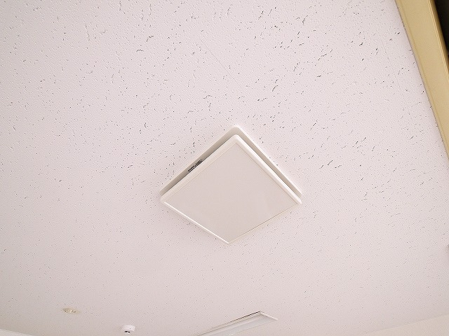 富喜和第二ビルのその他