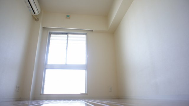 【内装】 | パークハウスプレシア | 高級感あるエントランス