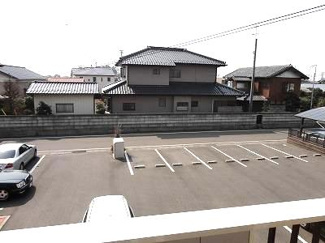 【展望】