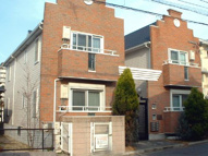 春日市須玖北４丁目のアパートの画像