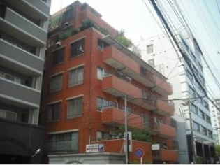 【外観】 | 藤和コープサンウェルス警固 | 物件の外観です