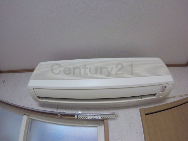 【設備】 | 花屋敷日進ビル