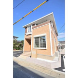 フローラリアの画像