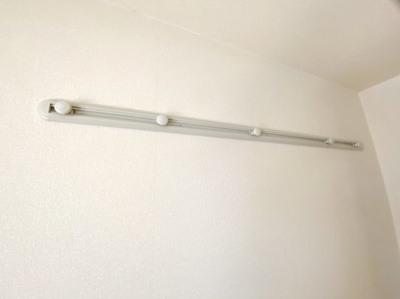 【設備】 | ドルフ・花みずきＫ