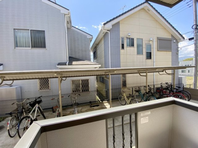 【展望】 | ドルフ・花みずきＫ