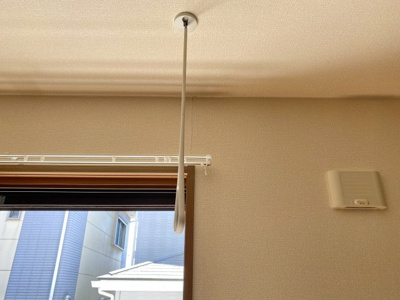 【設備】 | ドルフ・花みずきＫ