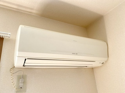 【設備】 | ドルフ・花みずきＫ