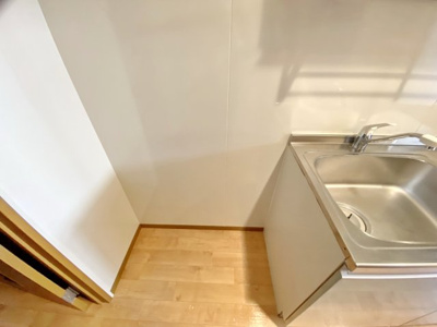 【その他】 | ドルフ・花みずきＫ