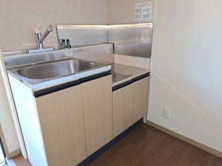 apartment 柏原町柏原