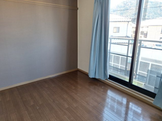 apartment 柏原町柏原