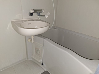 apartment 柏原町柏原