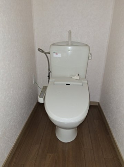 apartment 柏原町柏原