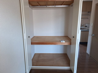 apartment 柏原町柏原