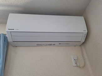 apartment 柏原町柏原