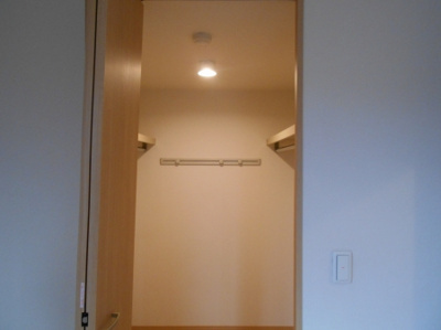 【収納】 | ミリールＧｏｔｏ | 『ミリールＧｏｔｏ 』