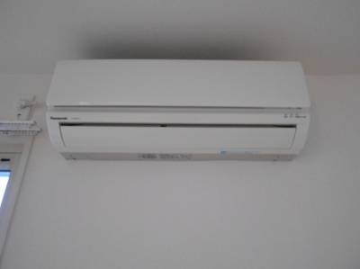 【設備】 | ミリールＧｏｔｏ | 『ミリールＧｏｔｏ 』