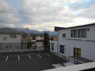 【展望】 | ミリールＧｏｔｏ | 『ミリールＧｏｔｏ 』