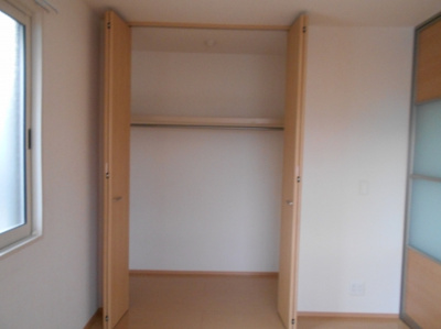 【収納】 | ミリールＧｏｔｏ | 『ミリールＧｏｔｏ 』