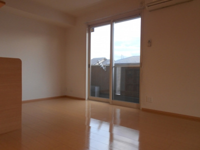 【居間・リビング】 | ミリールＧｏｔｏ | 『ミリールＧｏｔｏ 』