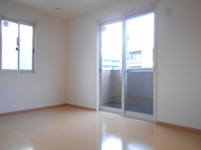 【内装】 | ミリールＧｏｔｏ | 『ミリールＧｏｔｏ 』