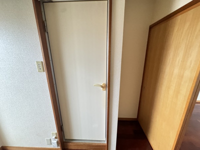  | シティービューハウス