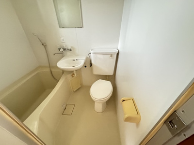  | シティービューハウス