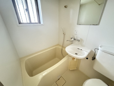  | シティービューハウス