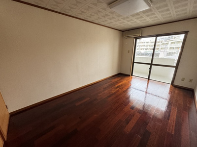  | シティービューハウス