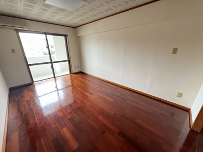  | シティービューハウス