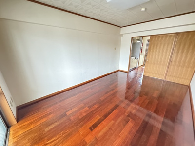  | シティービューハウス