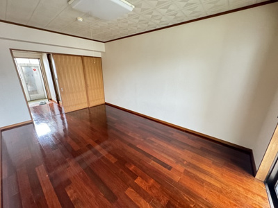  | シティービューハウス