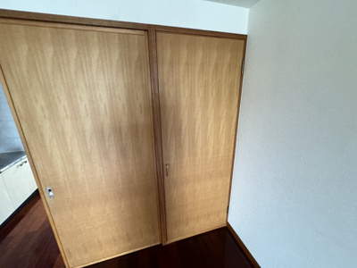  | シティービューハウス