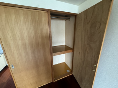  | シティービューハウス