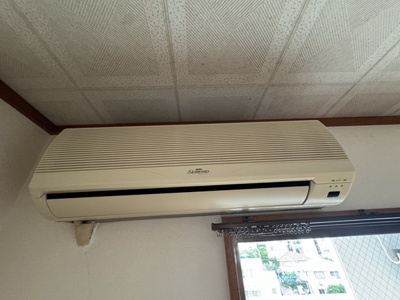  | シティービューハウス